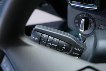 �����ǵ¿� SITRAK GX�ؿ� 6X4ȼ�ϵ��ǣ����(ZZ4256Y384HZ1FCEV)ͼƬ