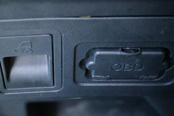 �����ǵ¿� SITRAK GX�ؿ� 6X4ȼ�ϵ��ǣ����(ZZ4256Y384HZ1FCEV)ͼƬ