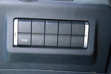 �����ǵ¿� SITRAK GX�ؿ� 6X4ȼ�ϵ��ǣ����(ZZ4256Y384HZ1FCEV)ͼƬ