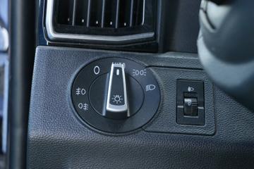 �����ǵ¿� SITRAK GX�ؿ� 6X4ȼ�ϵ��ǣ����(ZZ4256Y384HZ1FCEV)ͼƬ