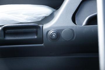 �����ǵ¿� SITRAK GX�ؿ� 6X4ȼ�ϵ��ǣ����(ZZ4256Y384HZ1FCEV)ͼƬ