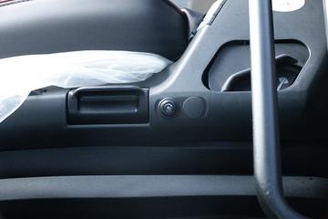 �����ǵ¿� SITRAK GX�ؿ� 6X4ȼ�ϵ��ǣ����(ZZ4256Y384HZ1FCEV)ͼƬ