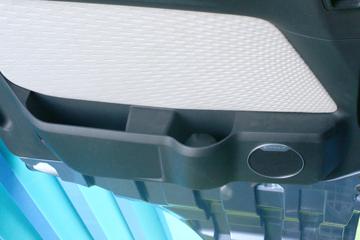 �����ǵ¿� SITRAK GX�ؿ� 6X4ȼ�ϵ��ǣ����(ZZ4256Y384HZ1FCEV)ͼƬ