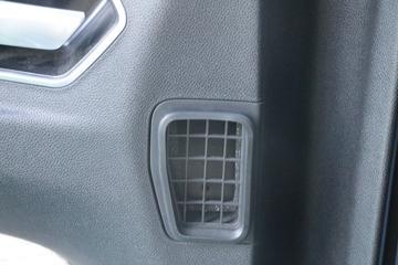 �����ǵ¿� SITRAK GX�ؿ� 6X4ȼ�ϵ��ǣ����(ZZ4256Y384HZ1FCEV)ͼƬ