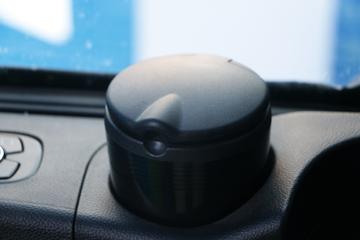 �����ǵ¿� SITRAK GX�ؿ� 6X4ȼ�ϵ��ǣ����(ZZ4256Y384HZ1FCEV)ͼƬ