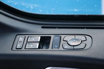 �����ǵ¿� SITRAK GX�ؿ� 6X4ȼ�ϵ��ǣ����(ZZ4256Y384HZ1FCEV)ͼƬ