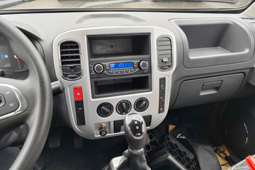 ����綯 EV200 4.2T 3.7�׵��Ŵ��綯�����Ῠ(DFA1040TBEV2)66.84kWhͼƬ