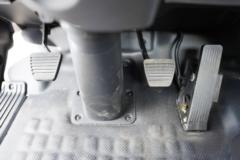 福田 奥铃速运 北极熊Pro 156马力 4X2 4.085米冷藏车(国六)(BJ5048XLC8JDA-AB4)