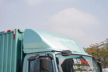  Pro 150 4.14׵ʽῨ()()ͼƬ
