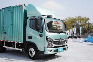  Pro 150 4.14׵ʽῨ()()ͼƬ