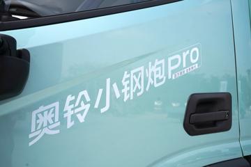  Pro 150 4.14׵ʽῨ()()ͼƬ