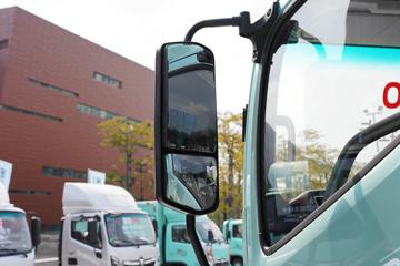 Pro 150 4.14׵ʽῨ()()ͼƬ