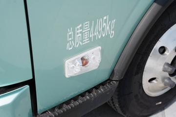  Pro 150 4.14׵ʽῨ()()ͼƬ