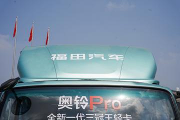  Pro 150 4.14׵ʽῨ()()ͼƬ
