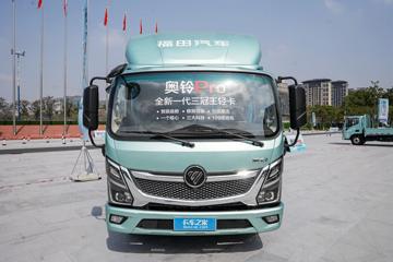  Pro 150 4.14׵ʽῨ()()ͼƬ