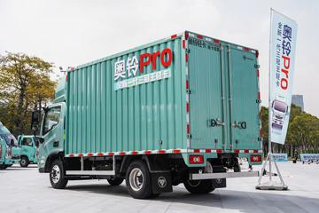  Pro 150 4.14׵ʽῨ()()ͼƬ