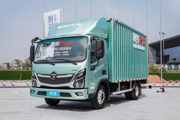  Pro 150 4.14׵ʽῨ()()ͼƬ