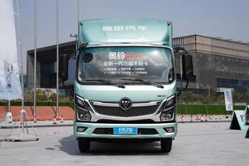  Pro 150 4.14׵ʽῨ()()ͼƬ