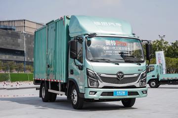  Pro 150 4.14׵ʽῨ()()ͼƬ