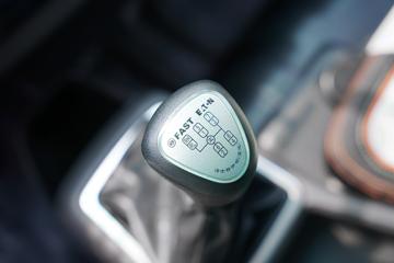  Pro 150 4.14׵ʽῨ()()ͼƬ
