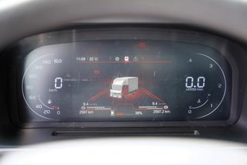  Pro 150 4.14׵ʽῨ()()ͼƬ