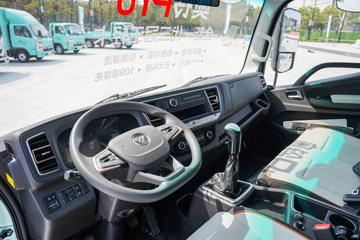  Pro 150 4.14׵ʽῨ()()ͼƬ