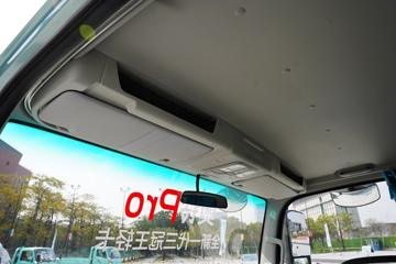  Pro 150 4.14׵ʽῨ()()ͼƬ