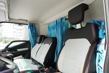  Pro 150 4.14׵ʽῨ()()ͼƬ