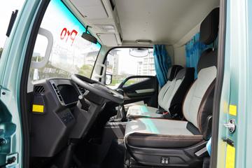  Pro 150 4.14׵ʽῨ()()ͼƬ