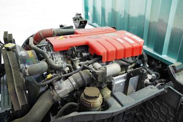 ���� ��������Pro 150���� 4.14�׵�����ʽ�Ῠ(����)(����)ͼƬ