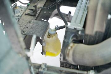 ���� ��������Pro 150���� 4.14�׵�����ʽ�Ῠ(����)(����)ͼƬ