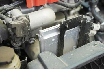 ���� ��������Pro 150���� 4.14�׵�����ʽ�Ῠ(����)(����)ͼƬ