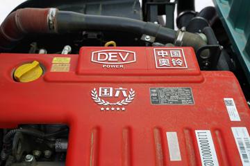 ���� ��������Pro 150���� 4.14�׵�����ʽ�Ῠ(����)(����)ͼƬ