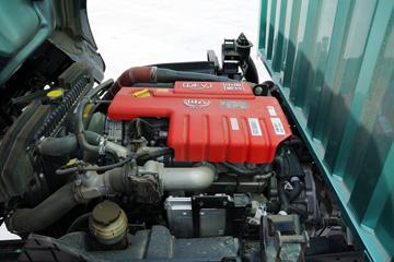 ���� ��������Pro 150���� 4.14�׵�����ʽ�Ῠ(����)(����)ͼƬ