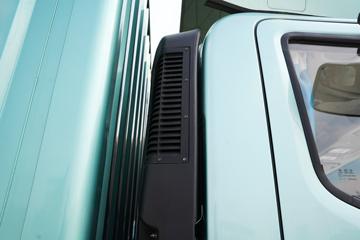 ���� ��������Pro 150���� 4.14�׵�����ʽ�Ῠ(����)(����)ͼƬ