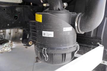 ���� ��������Pro 150���� 4.14�׵�����ʽ�Ῠ(����)(����)ͼƬ