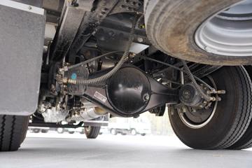 ���� ��������Pro 150���� 4.14�׵�����ʽ�Ῠ(����)(����)ͼƬ