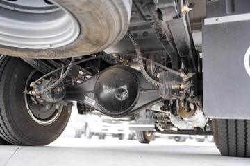 ���� ��������Pro 150���� 4.14�׵�����ʽ�Ῠ(����)(����)ͼƬ