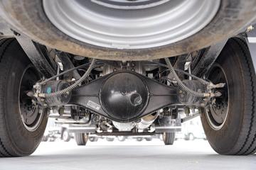 ���� ��������Pro 150���� 4.14�׵�����ʽ�Ῠ(����)(����)ͼƬ