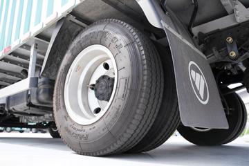 ���� ��������Pro 150���� 4.14�׵�����ʽ�Ῠ(����)(����)ͼƬ