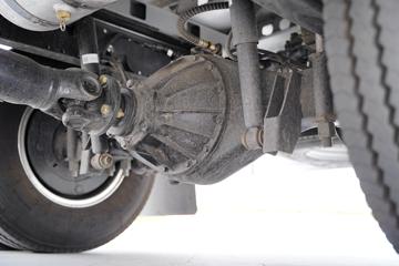 ���� ��������Pro 150���� 4.14�׵�����ʽ�Ῠ(����)(����)ͼƬ