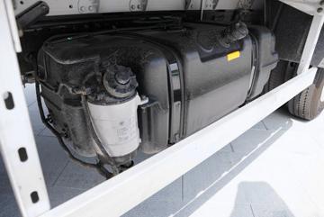 ���� ��������Pro 150���� 4.14�׵�����ʽ�Ῠ(����)(����)ͼƬ