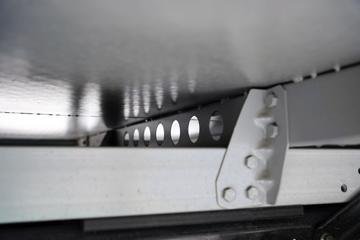 ���� ��������Pro 150���� 4.14�׵�����ʽ�Ῠ(����)(����)ͼƬ