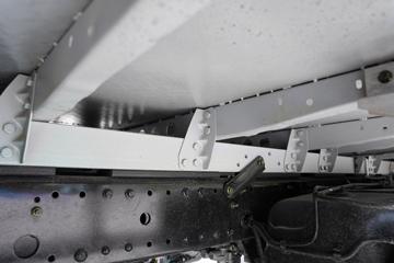 ���� ��������Pro 150���� 4.14�׵�����ʽ�Ῠ(����)(����)ͼƬ