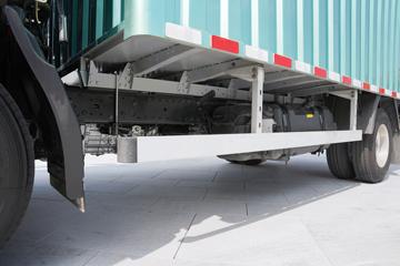 ���� ��������Pro 150���� 4.14�׵�����ʽ�Ῠ(����)(����)ͼƬ