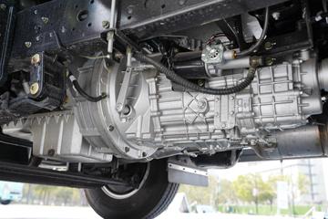 ���� ��������Pro 150���� 4.14�׵�����ʽ�Ῠ(����)(����)ͼƬ