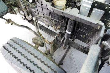 ���� ��������Pro 150���� 4.14�׵�����ʽ�Ῠ(����)(����)ͼƬ