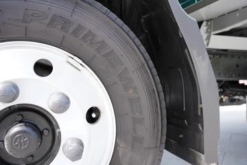 ���� ��������Pro 150���� 4.14�׵�����ʽ�Ῠ(����)(����)ͼƬ