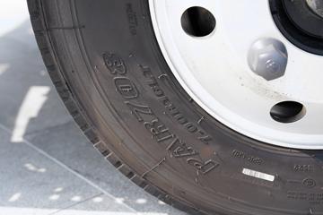 ���� ��������Pro 150���� 4.14�׵�����ʽ�Ῠ(����)(����)ͼƬ