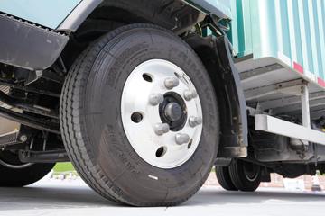 ���� ��������Pro 150���� 4.14�׵�����ʽ�Ῠ(����)(����)ͼƬ